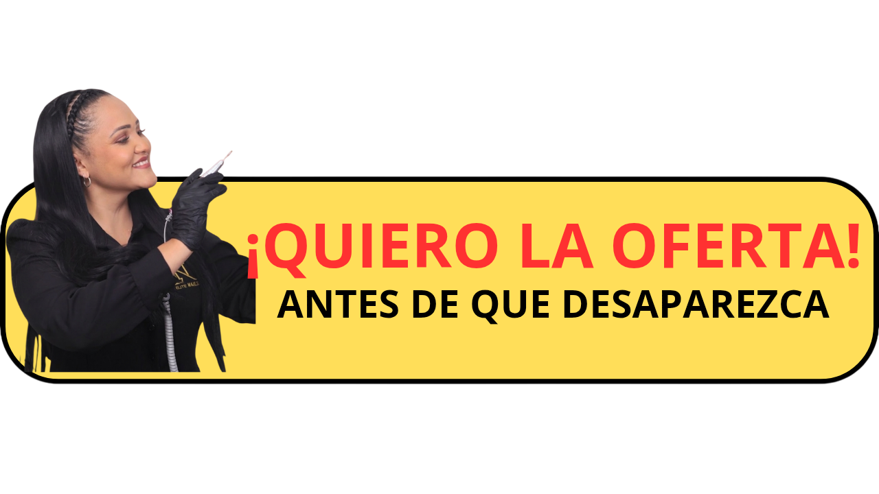 Quiero la oferta